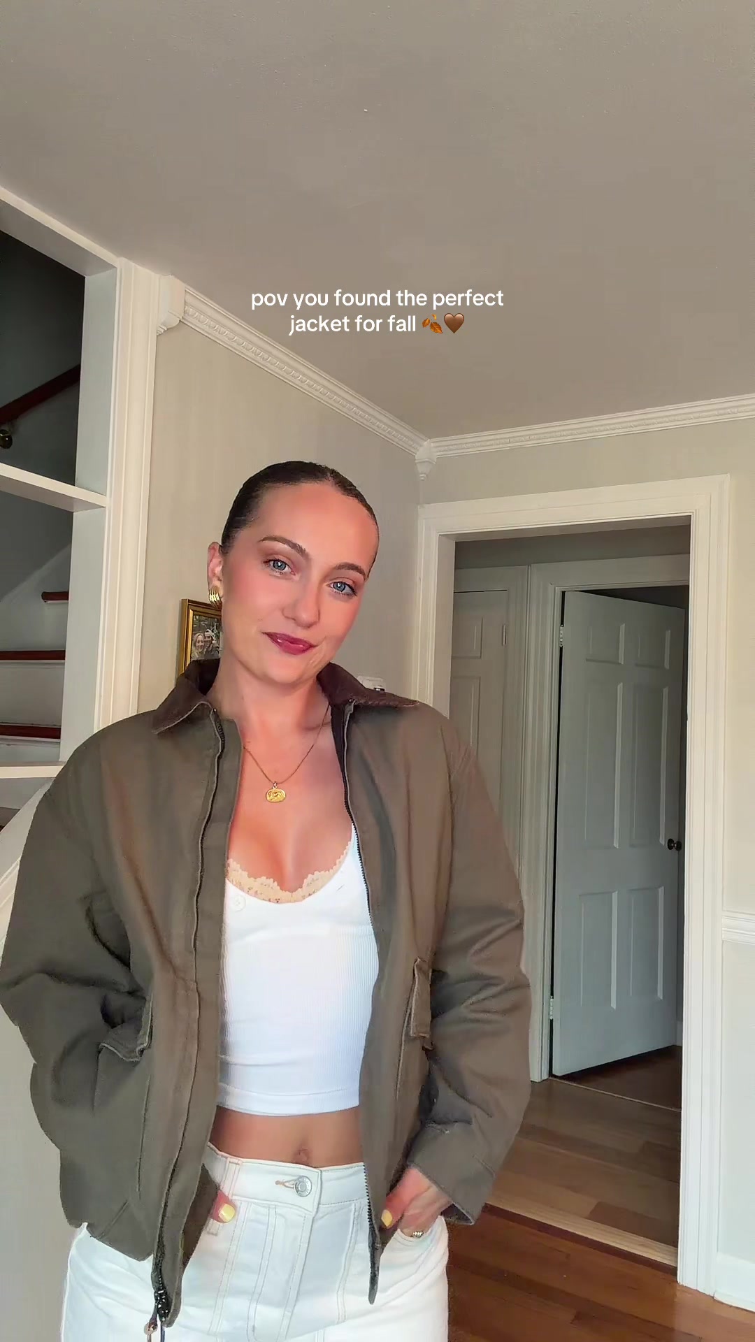 @Sarah