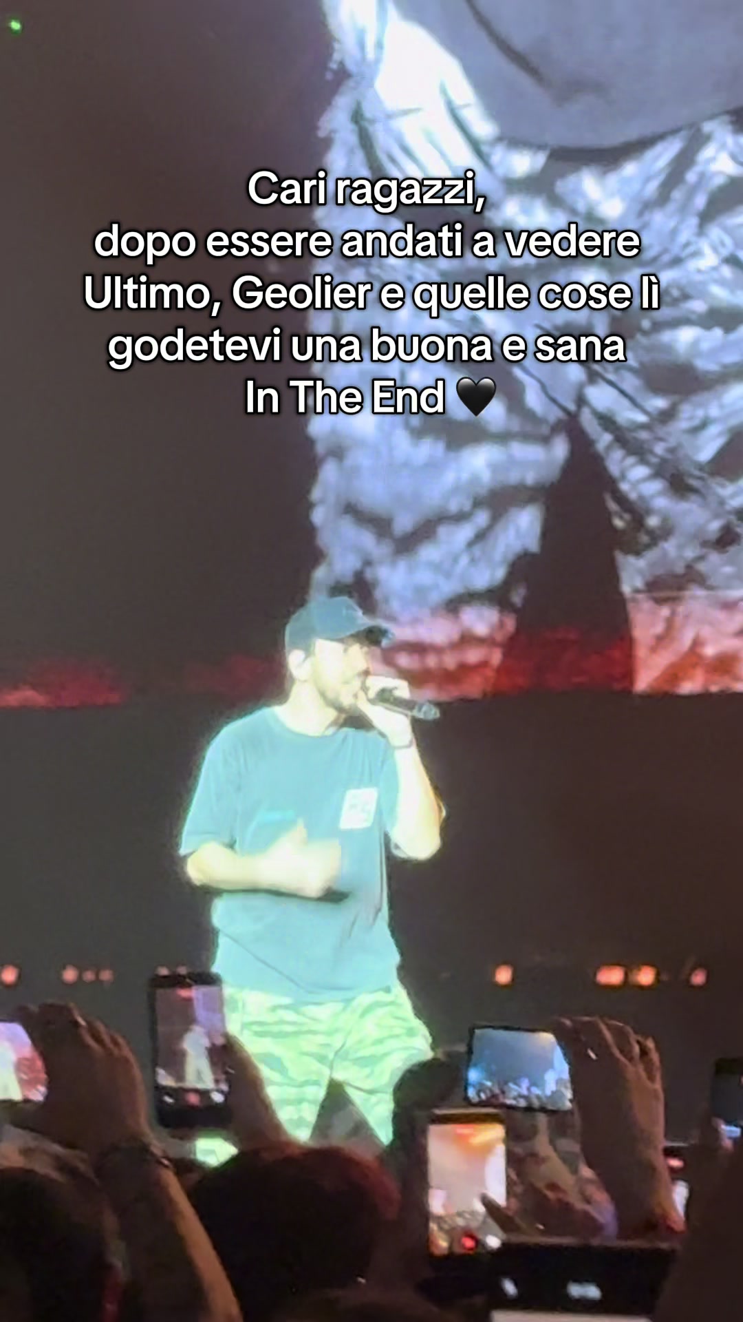 @pippoaroundtheconcert