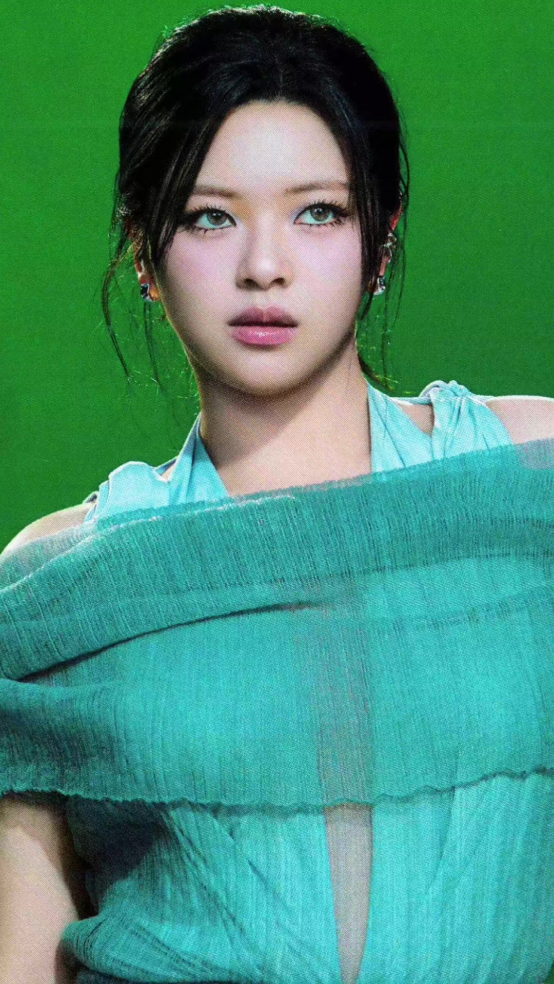 @JEONGHYO