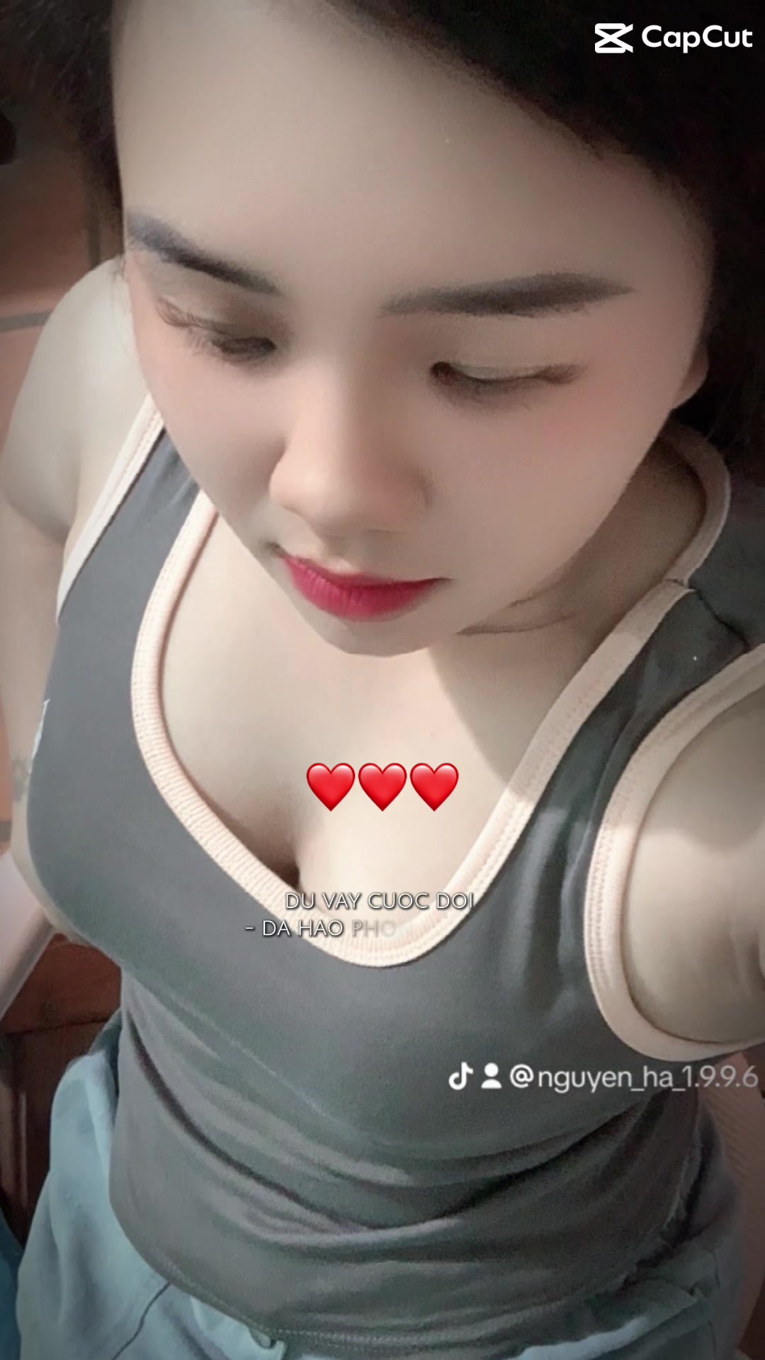 @N.T.H.1.9.9.6 ❤️
