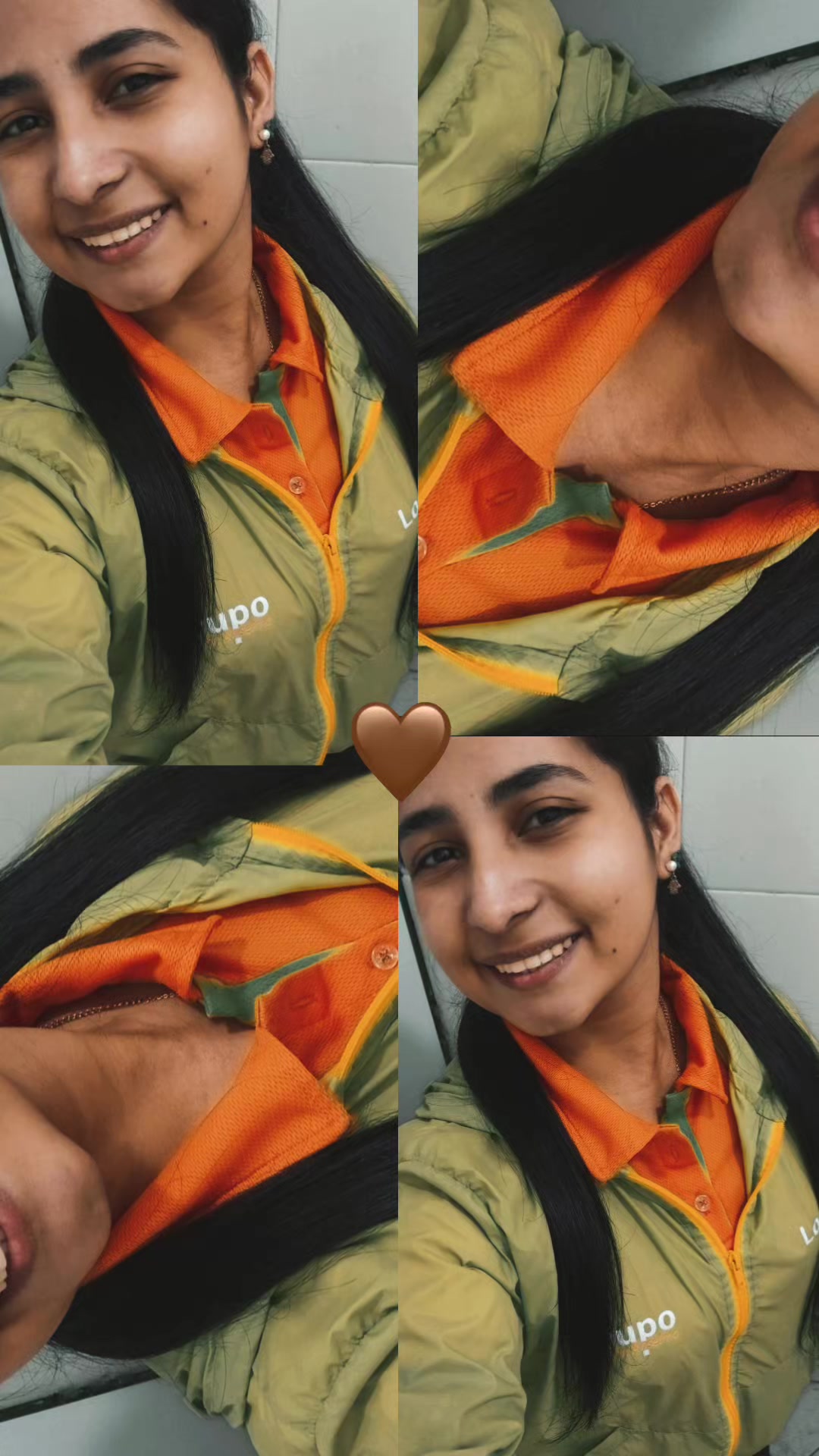 @ali