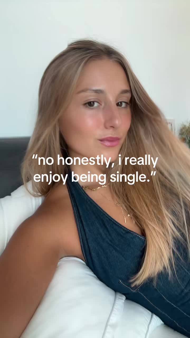 @ornellabac