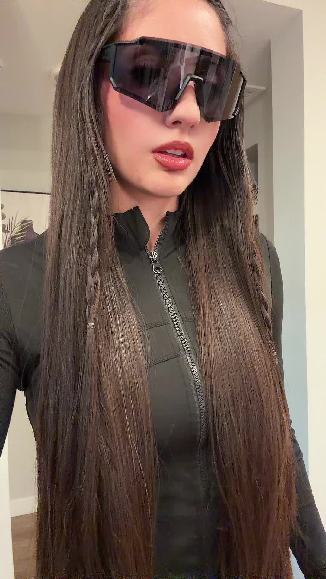 @Dayraleon