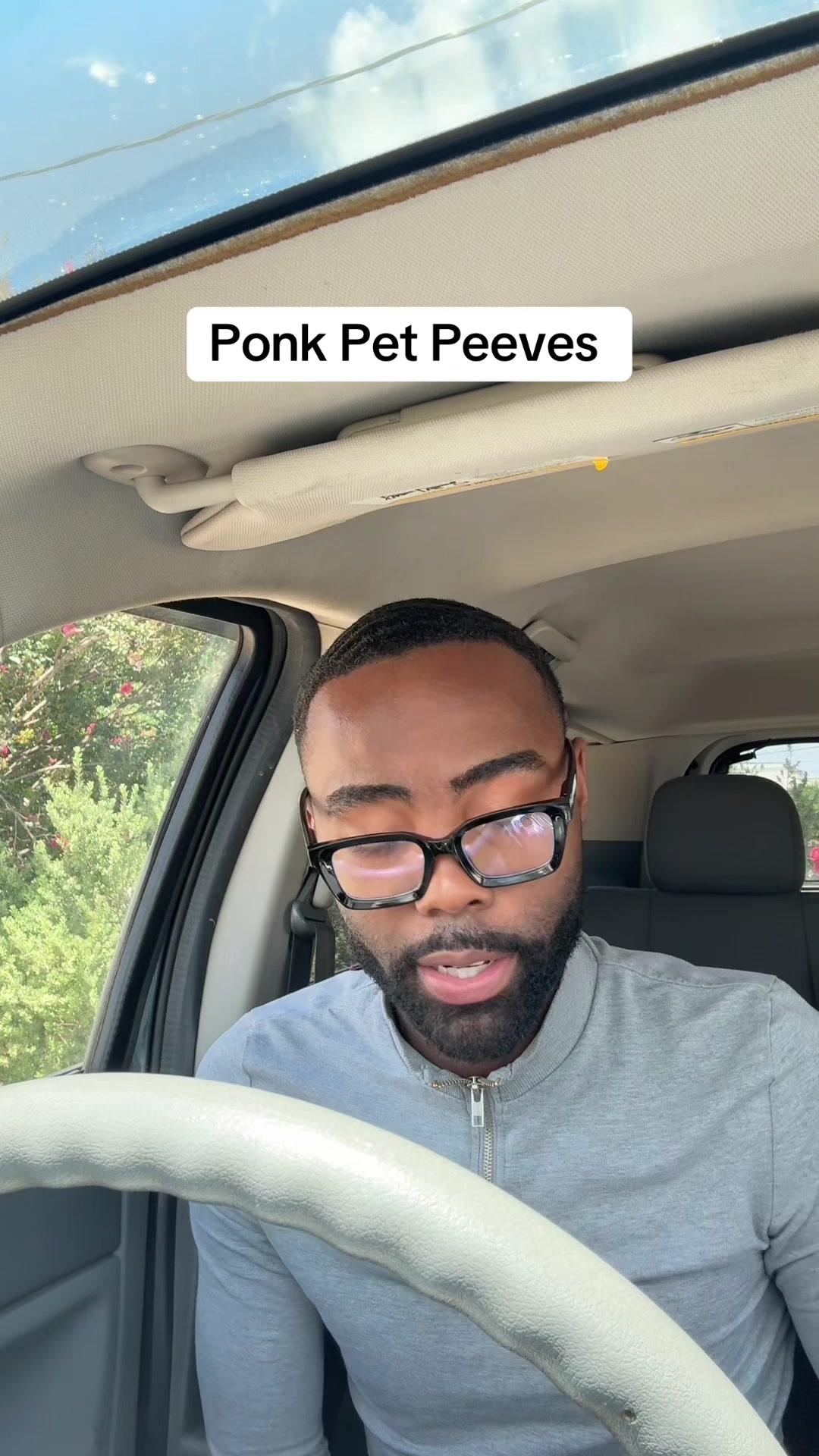 @cam