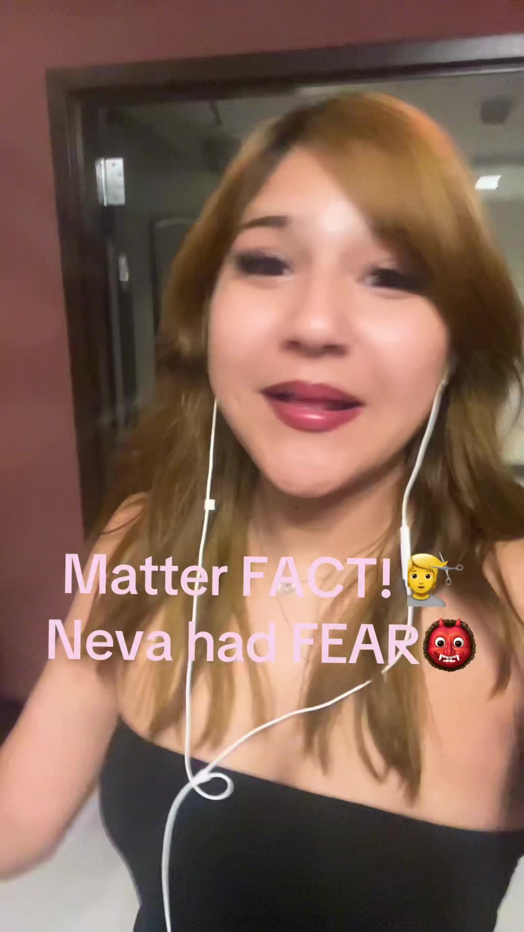 @22