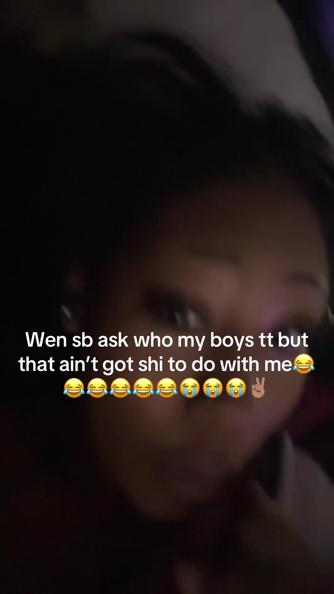 @kaymarieee