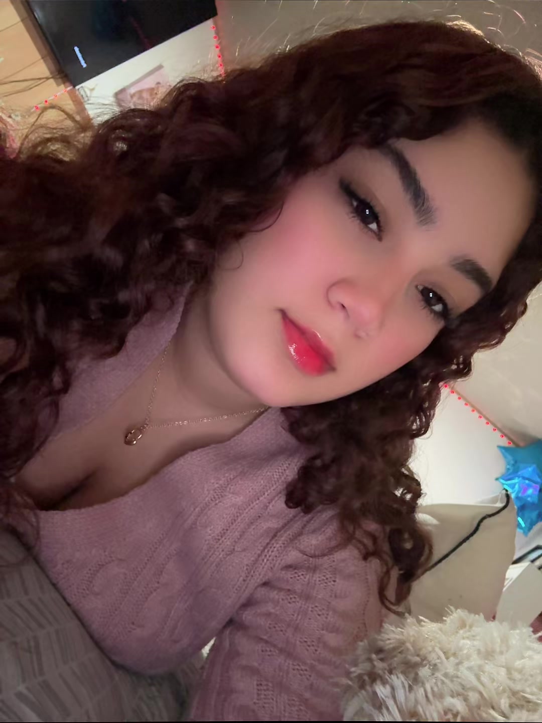 @️Yanderlis