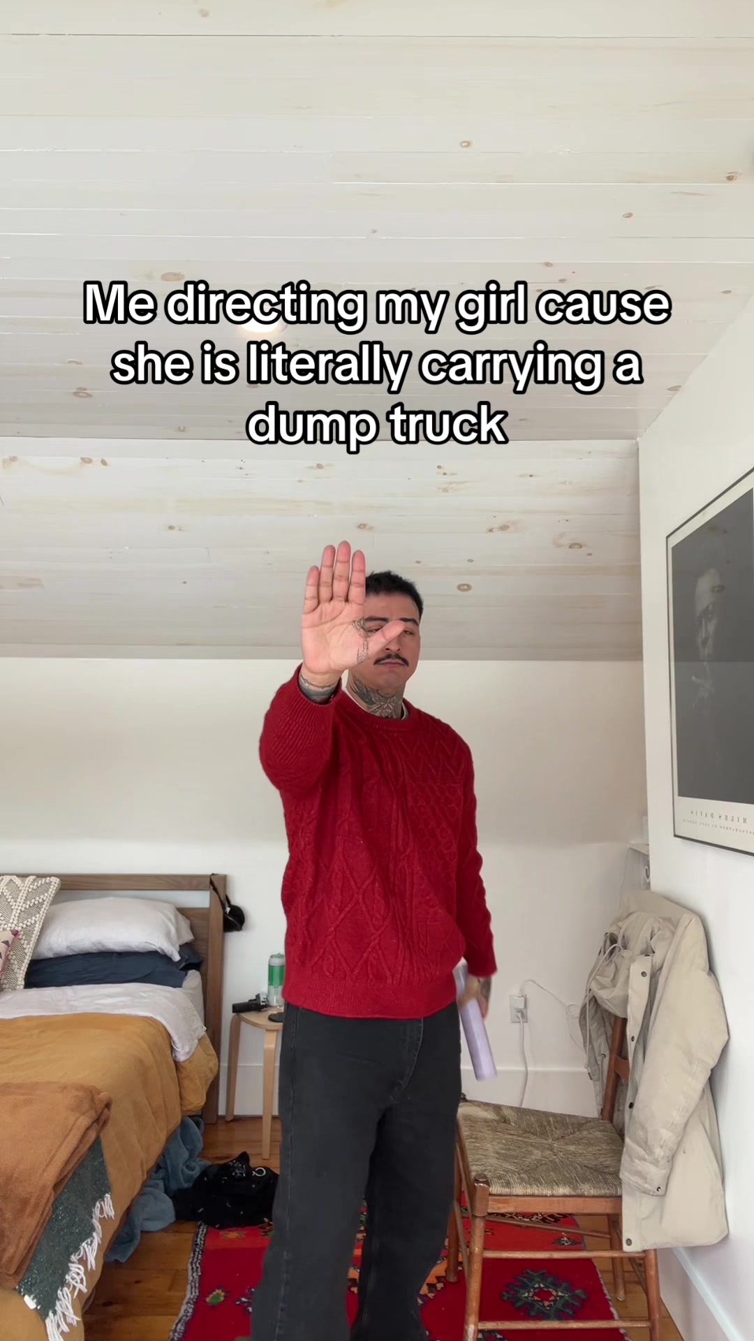 @dissfoo0