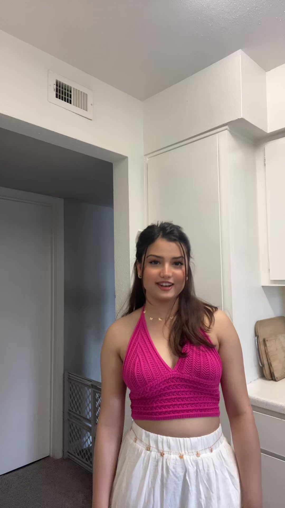 @Purnima Bhusal