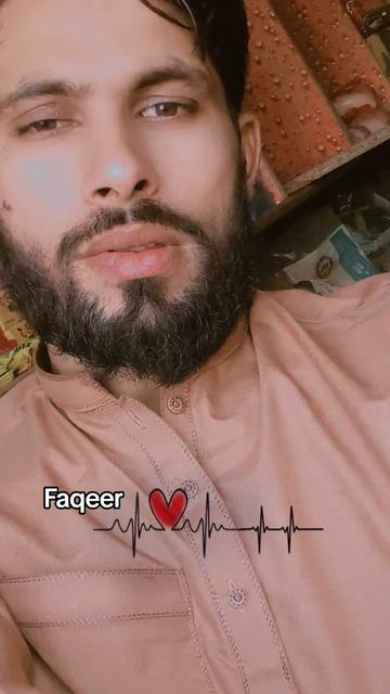 @بشر حافظ آباد آلہ