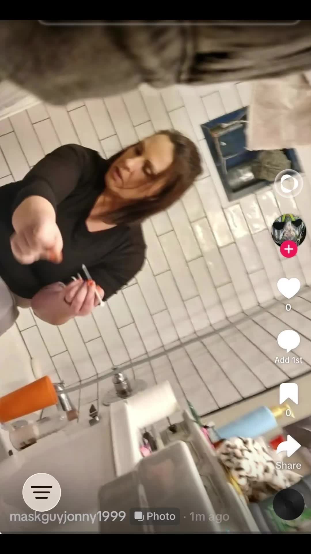 @imkarma