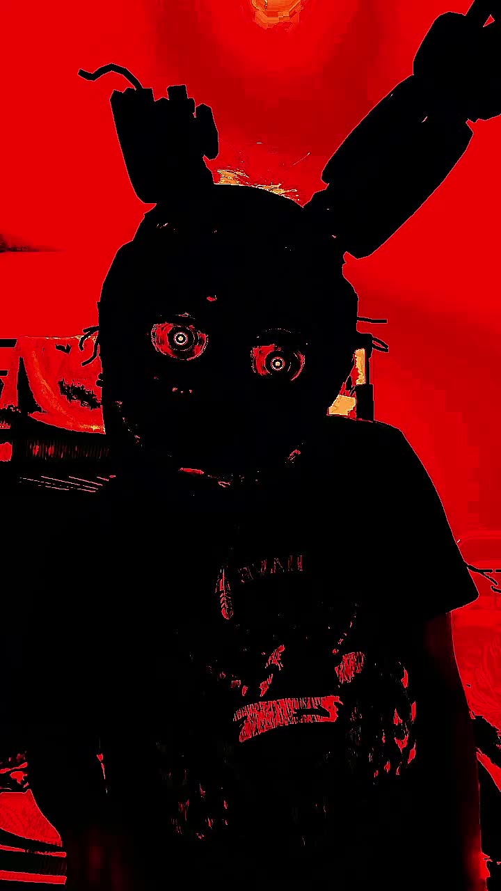 @Fastnights1000