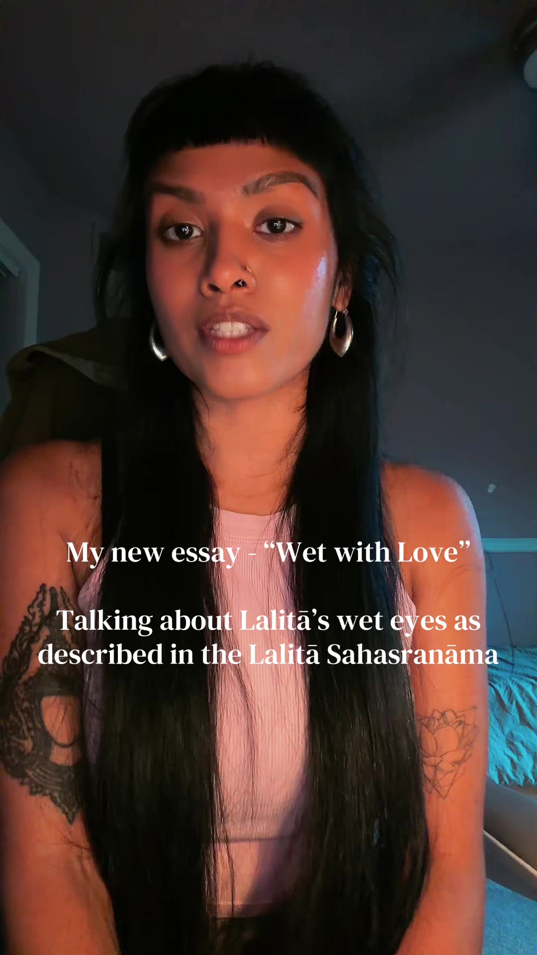 @yogini.meenakshi