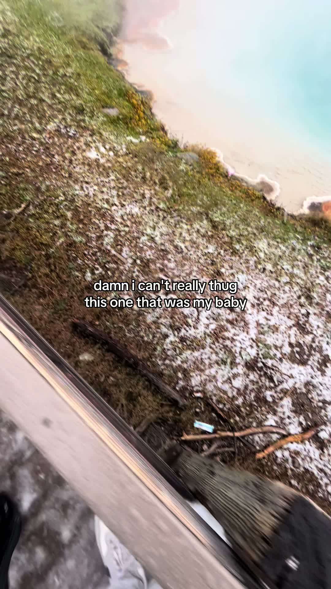 @realestondanet