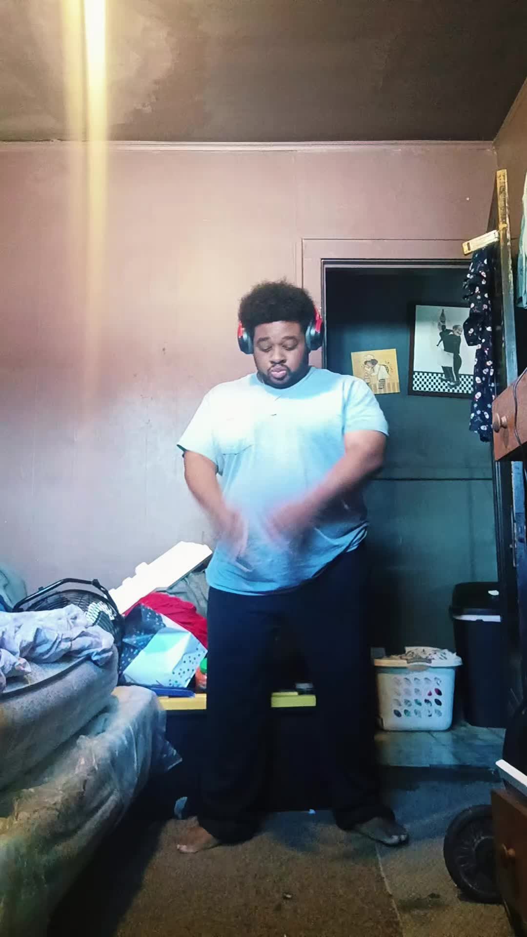 @kingdelontae