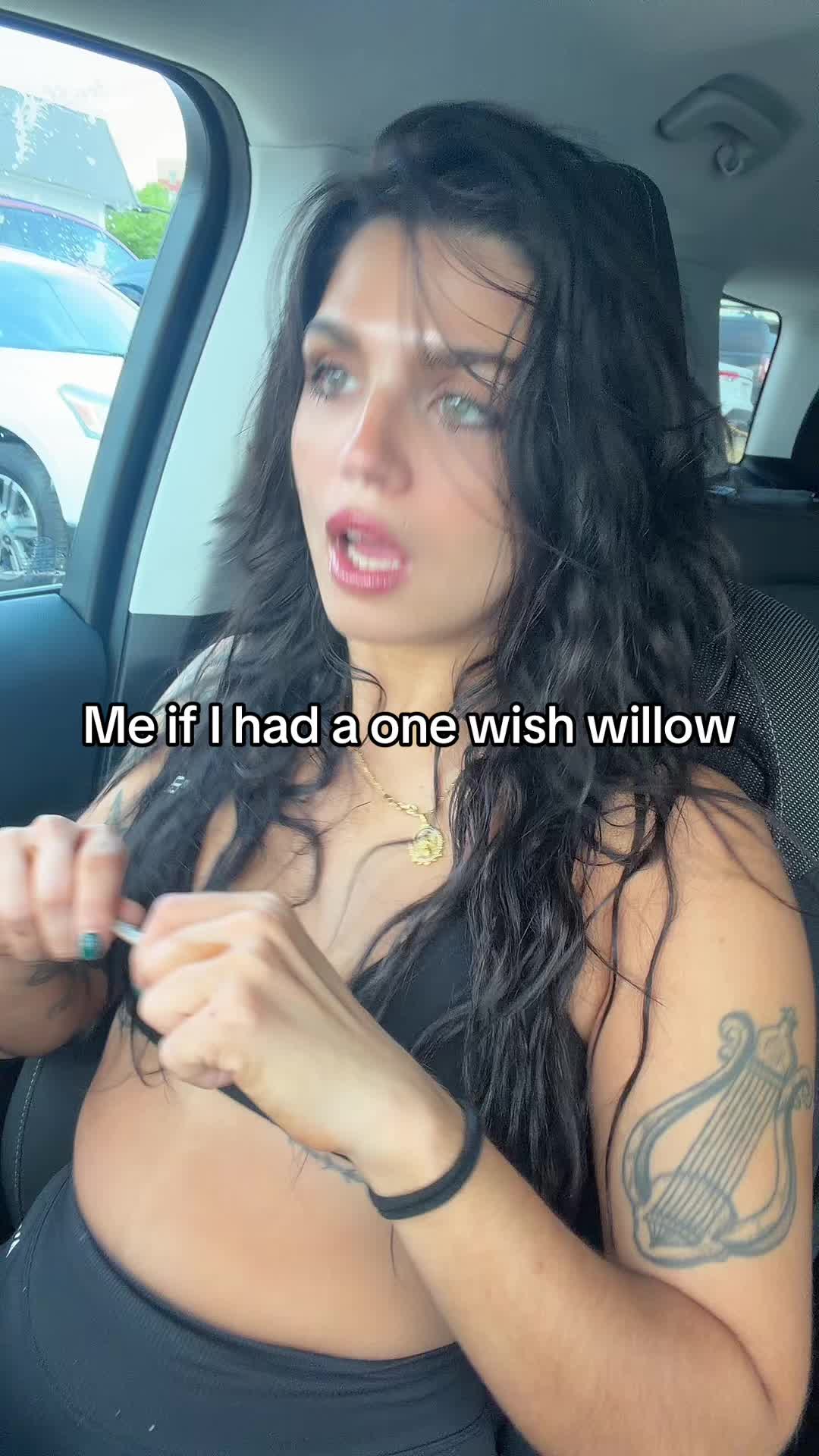 @trainwiththais