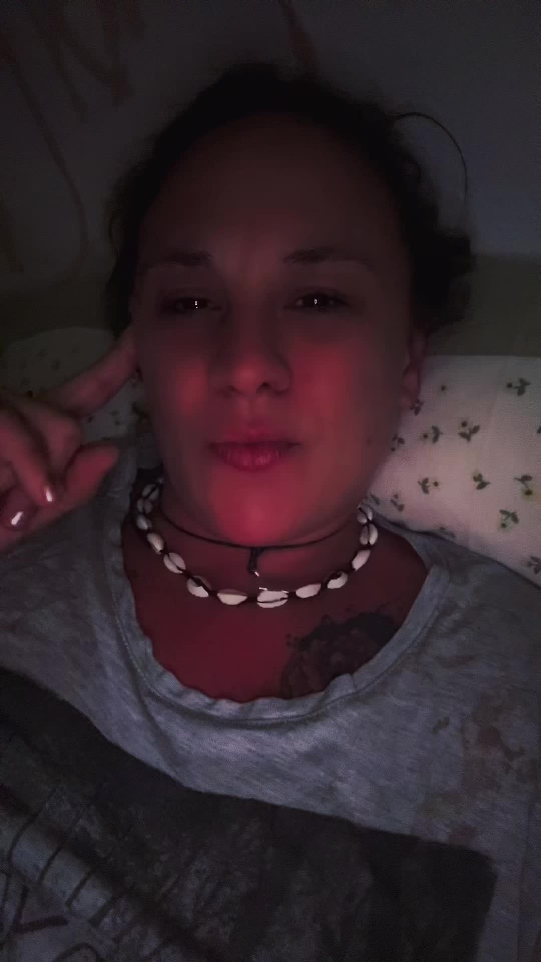 @Mystika🐉🪬🥷404🥷