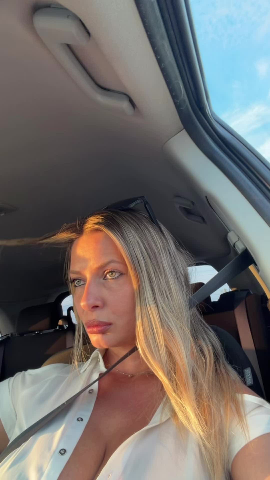 @NaturalWoman2710👸🏼👑