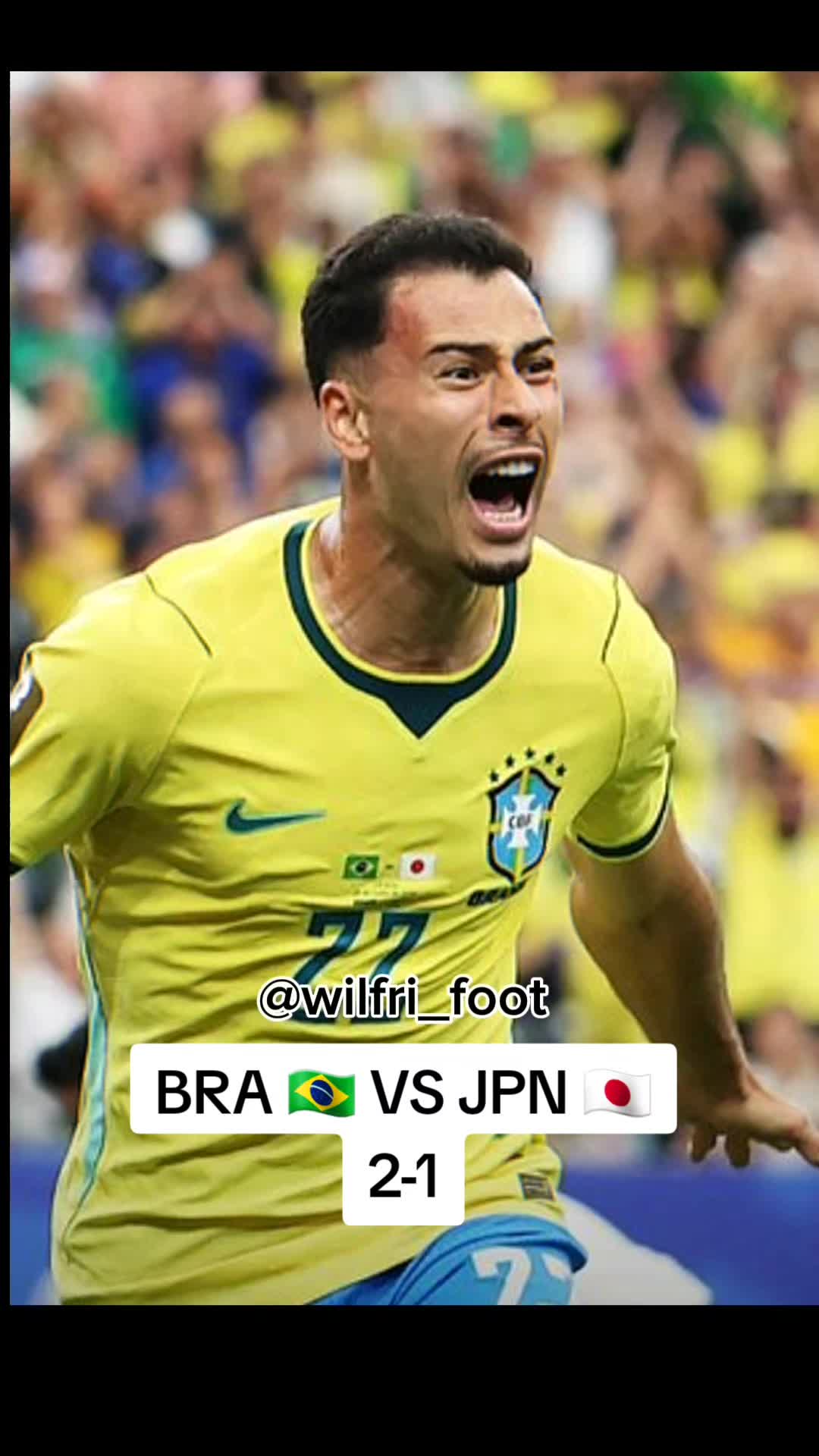 @wilfri_foot