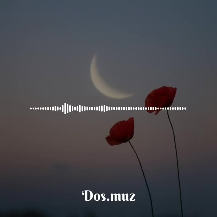 @𝄞𝐌𝐔𝐒𝐈𝐂𝄞
