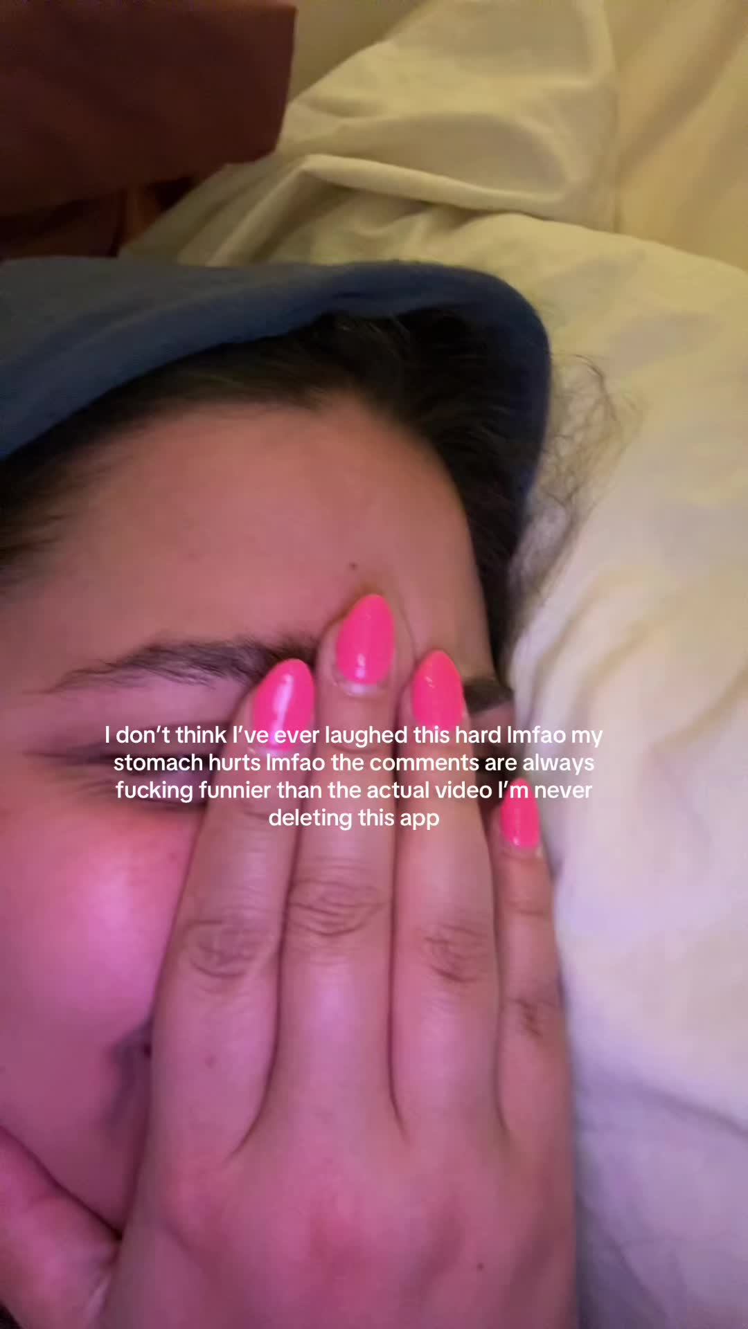 @Angela Santiago