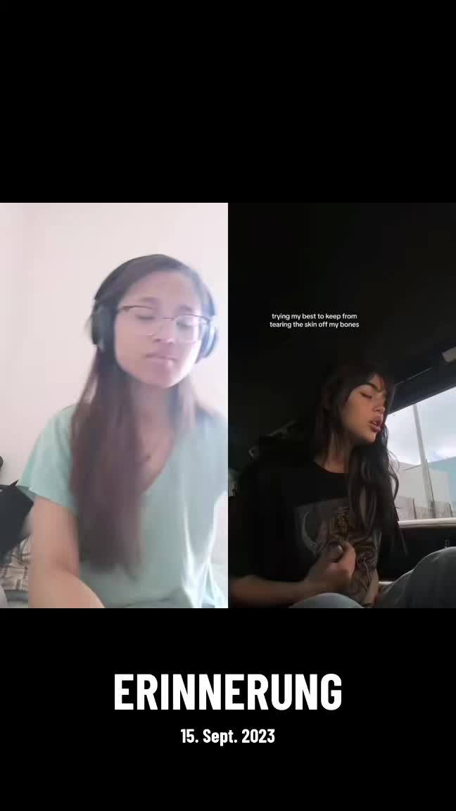 @Jade
