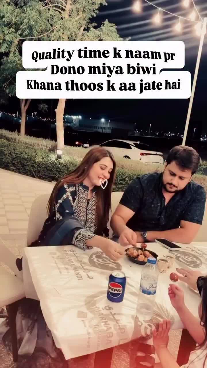 @Komal