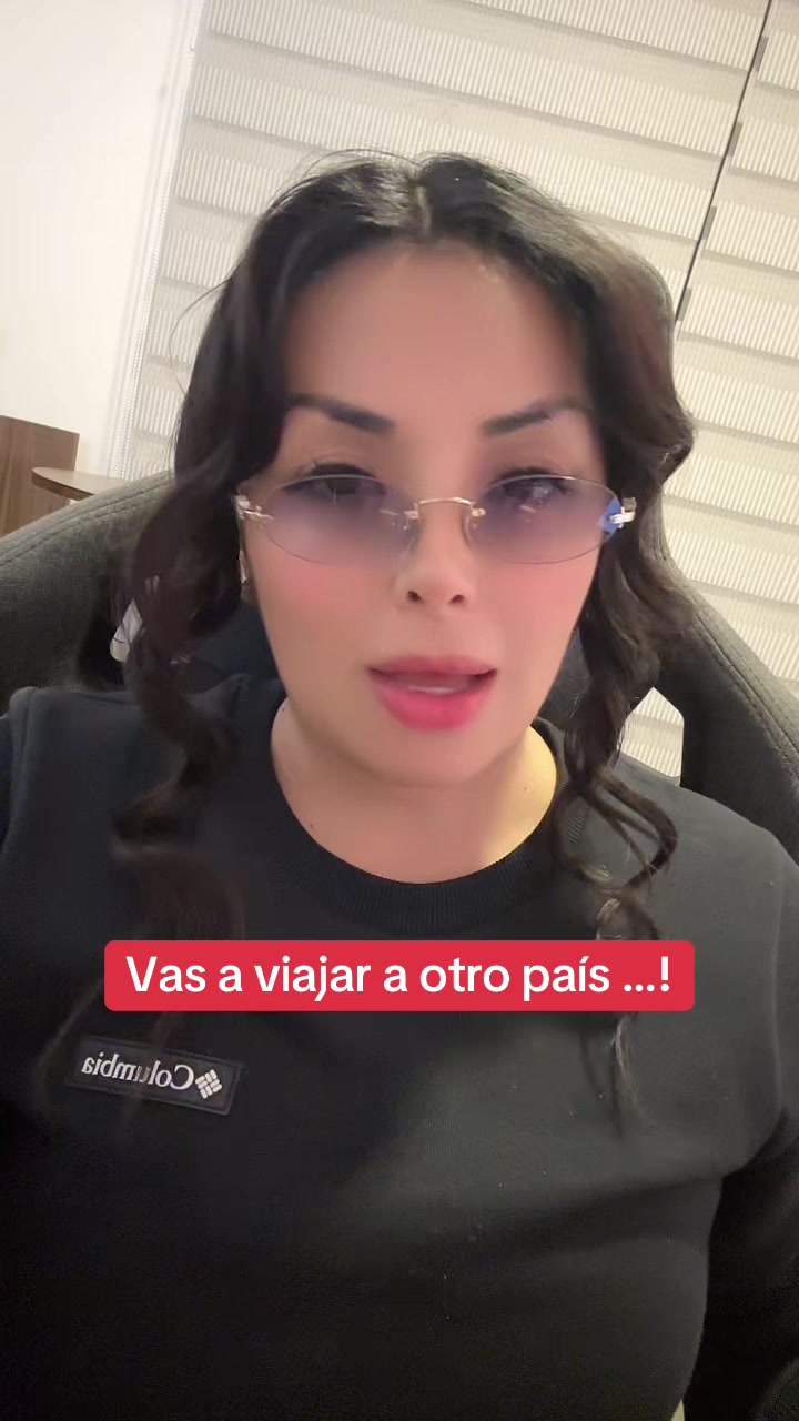 @Alice Salamanca