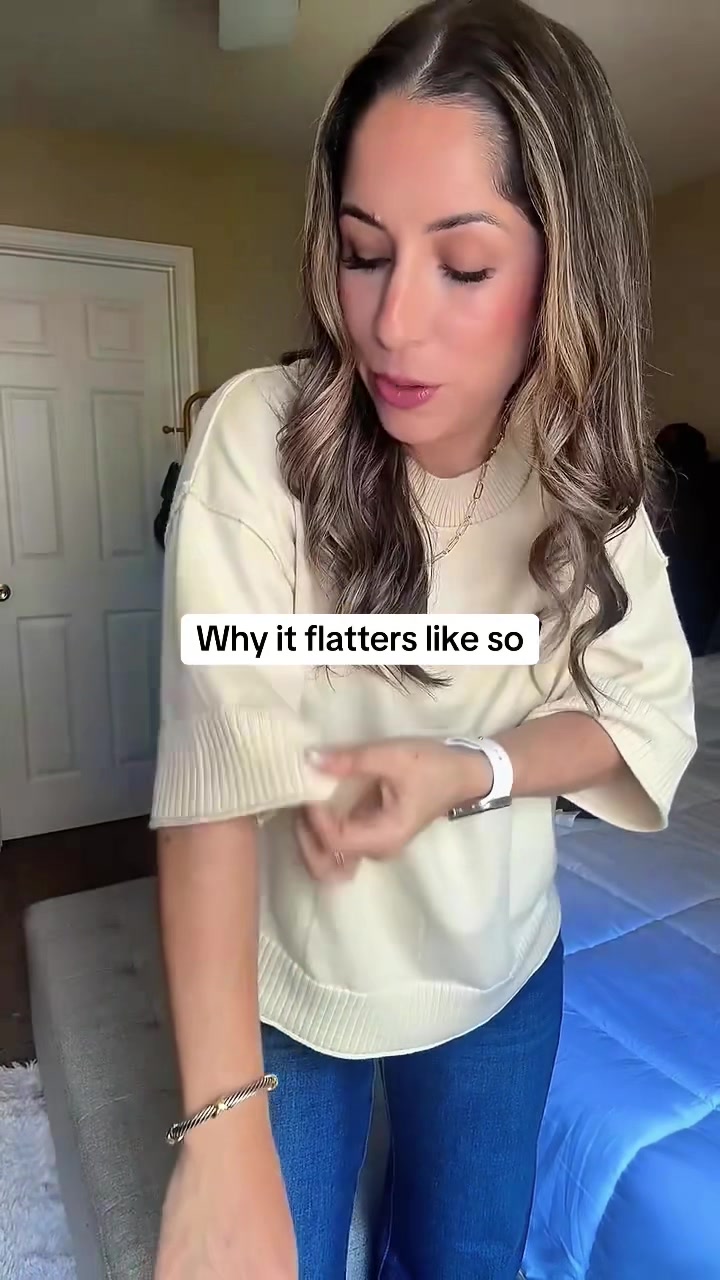 @Lu Brinkmann