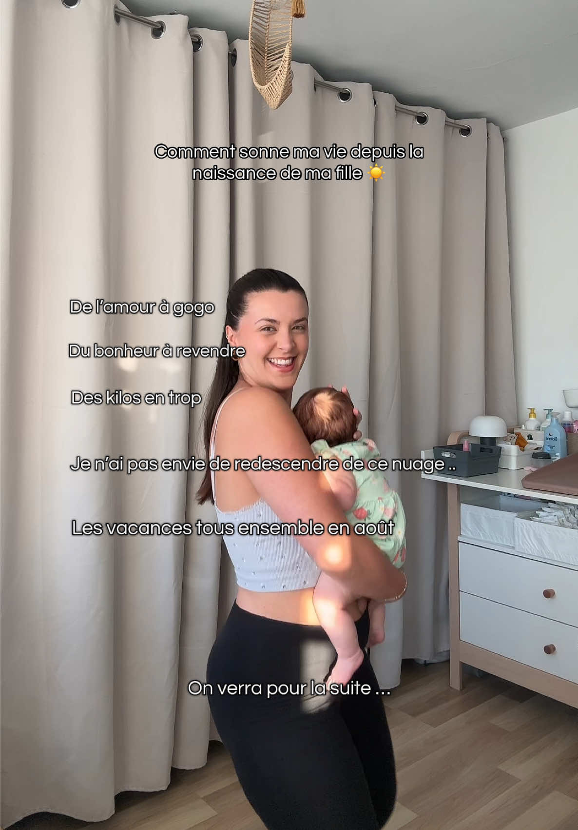 @Payiine