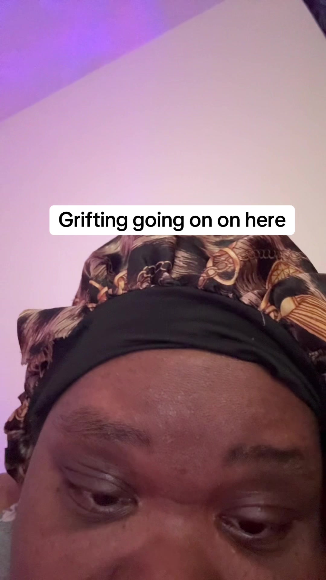 @Deiaratherootworker