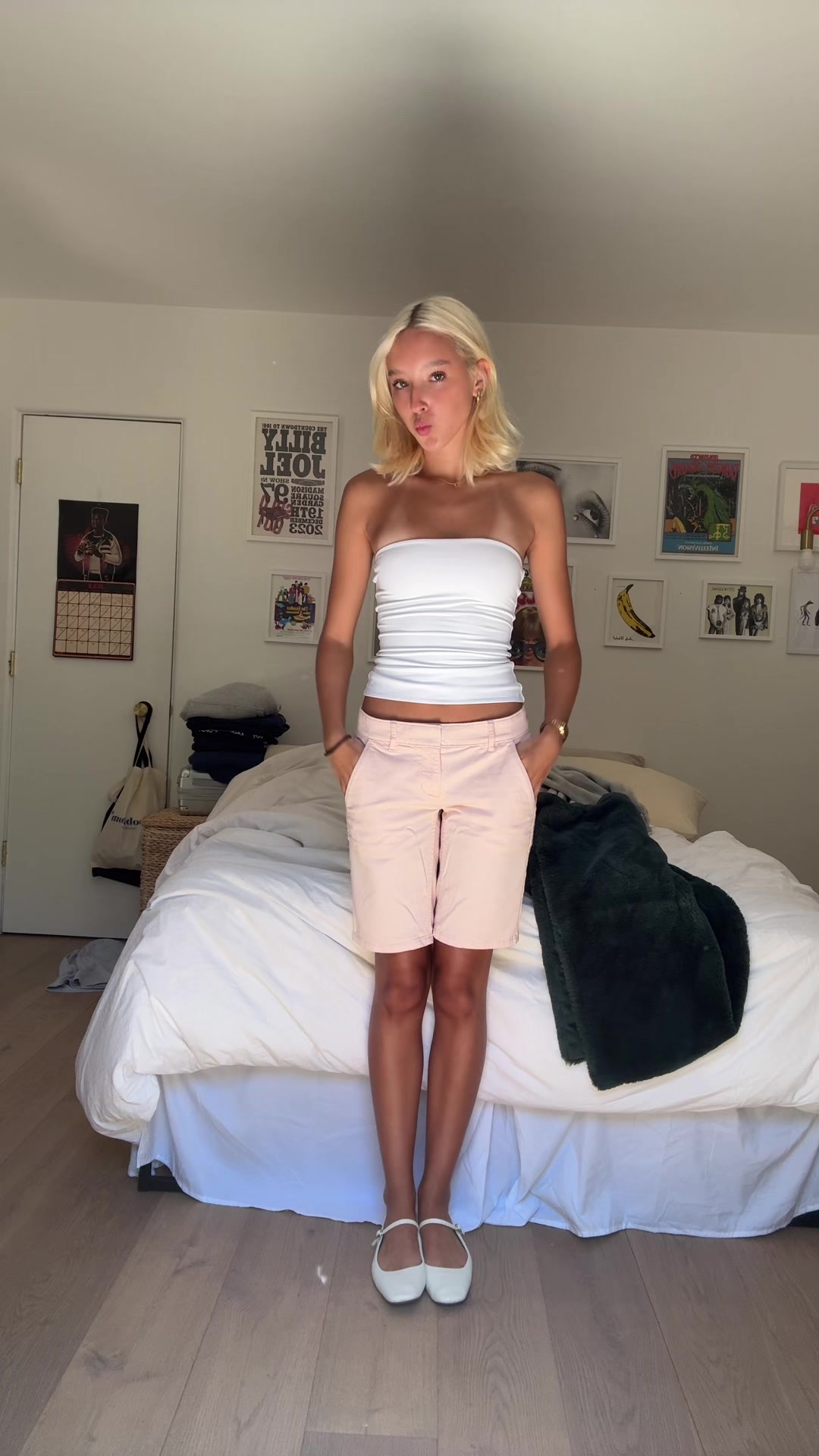 @ninajatim