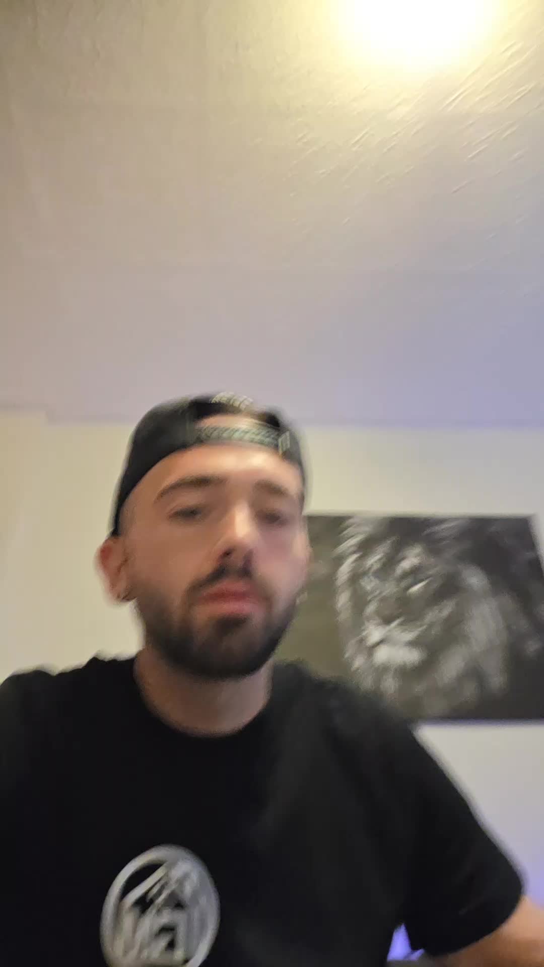 @❌Tobiixx95❌