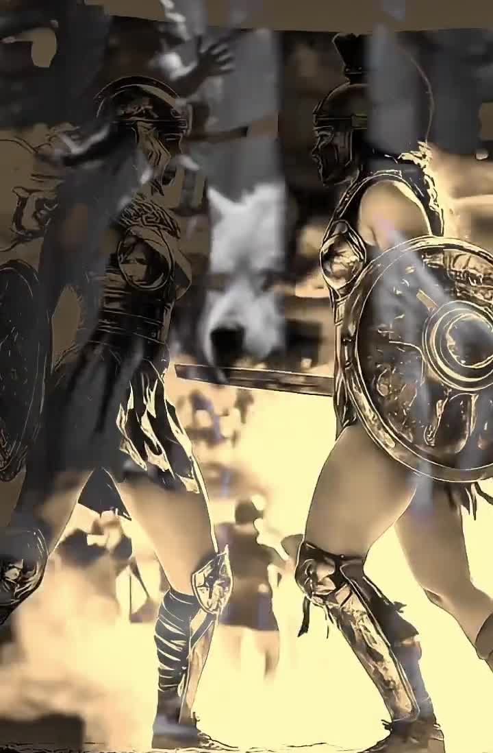 @๐คโฝ๐๐ธ๐๐๐๐๐๐ ๐คโฝ๐