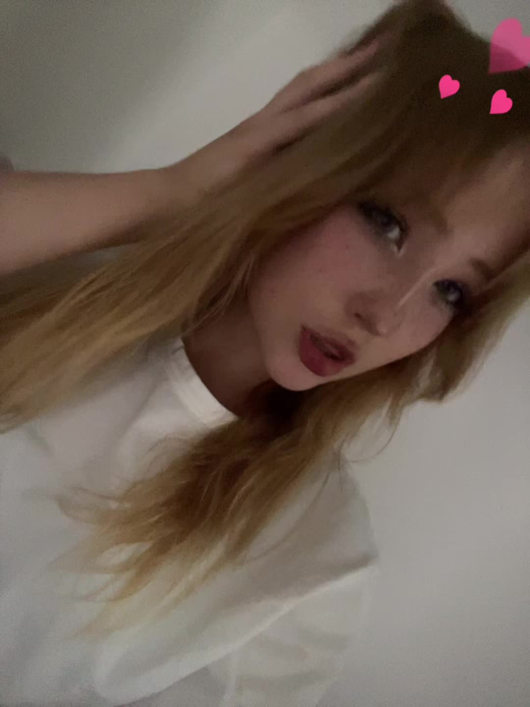@kittey^^🚬
