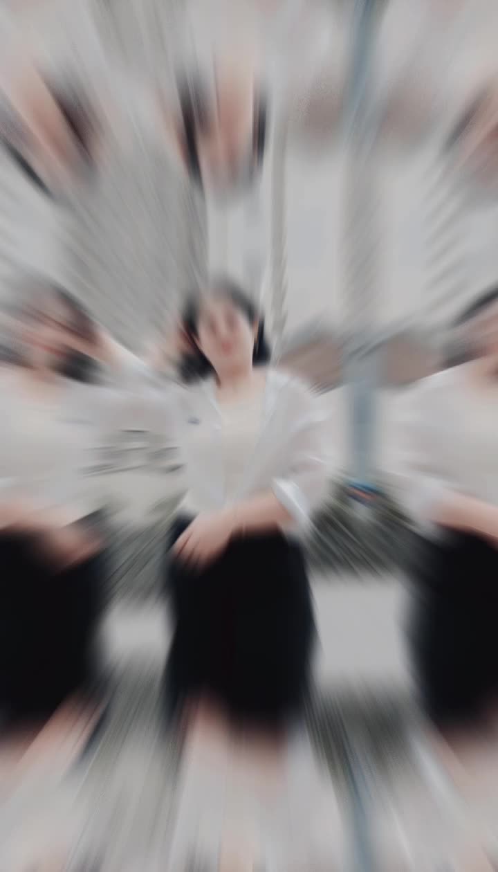 @Hikaru Canta