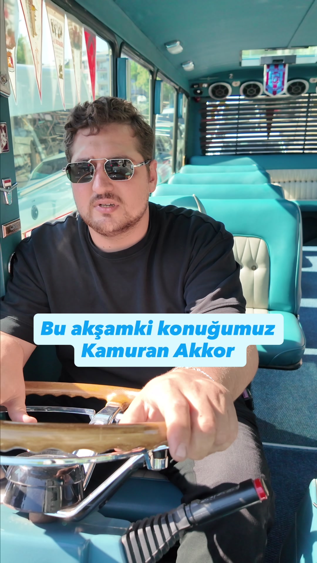 @dramogluu61