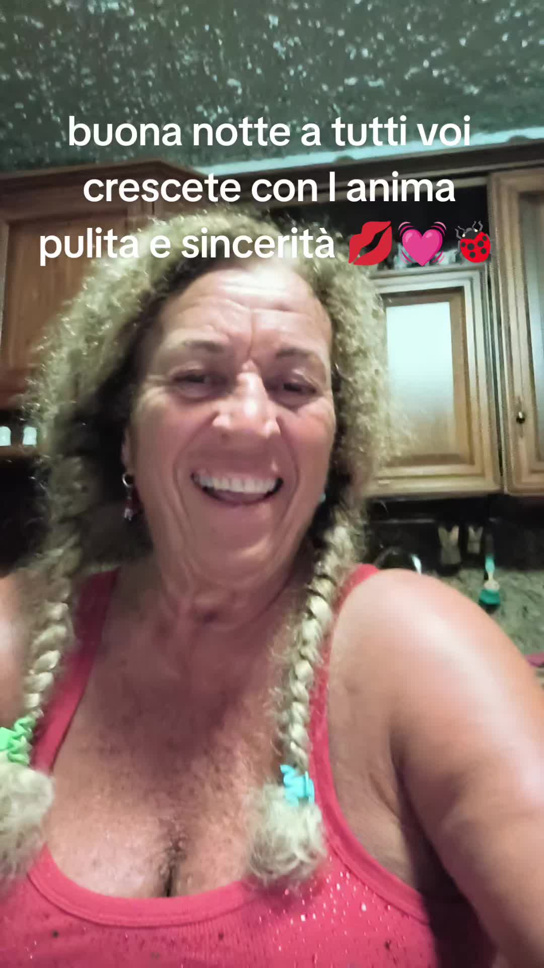 @Patriziakekapokkia