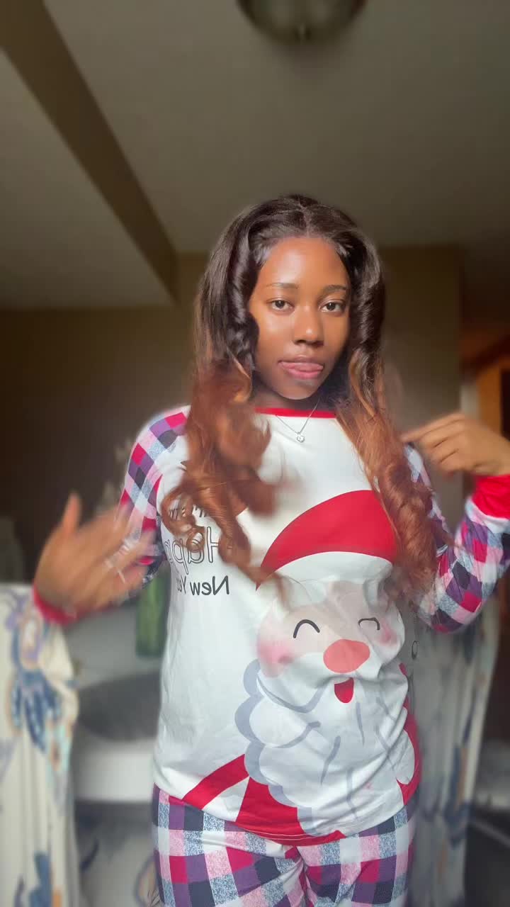 @😻SANDY BABY❤️