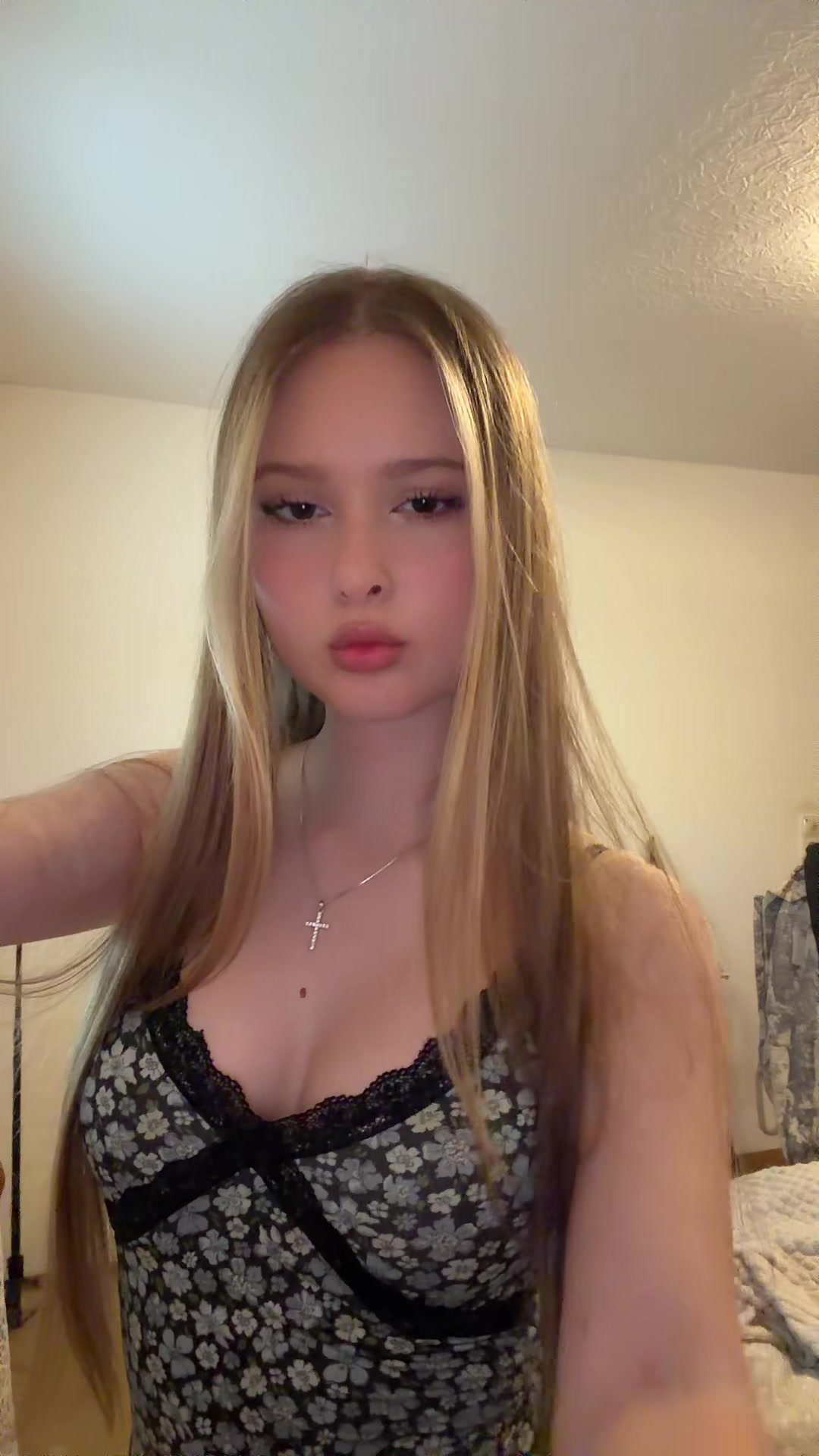 @алисочка