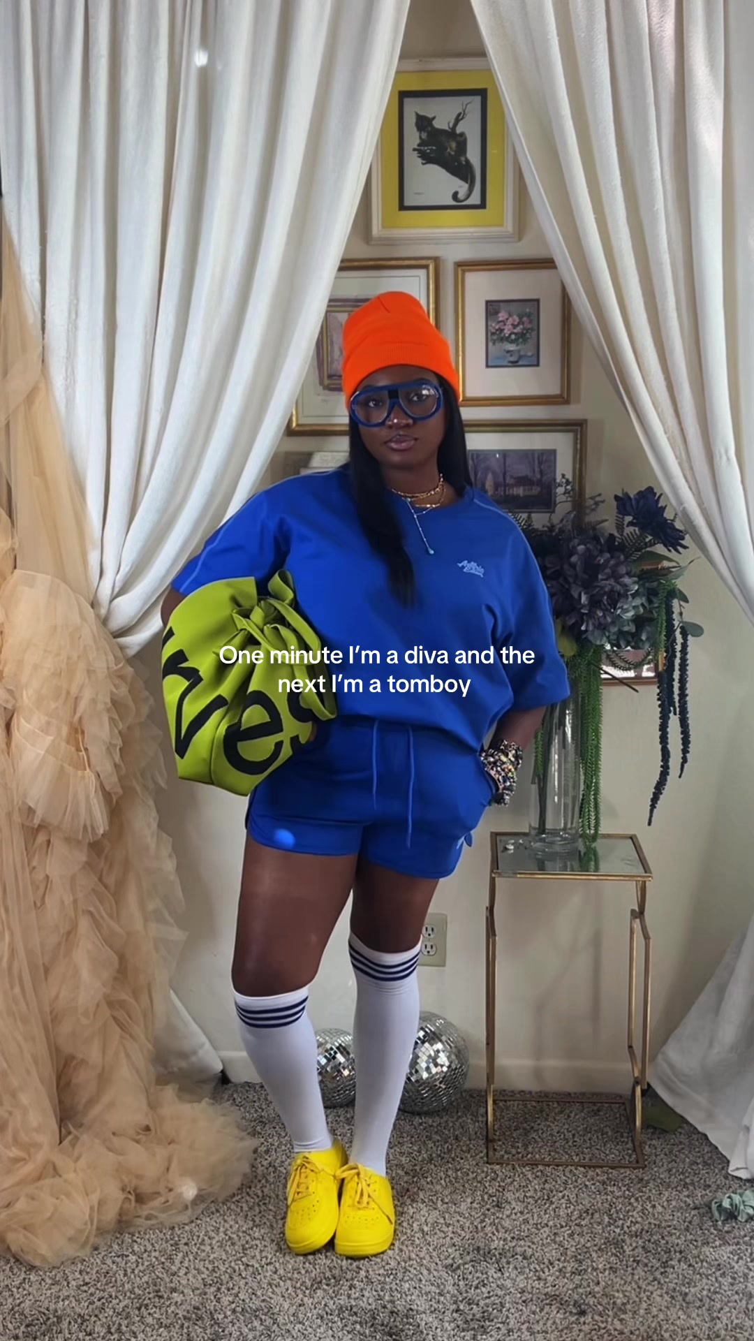 @Adorrgucci