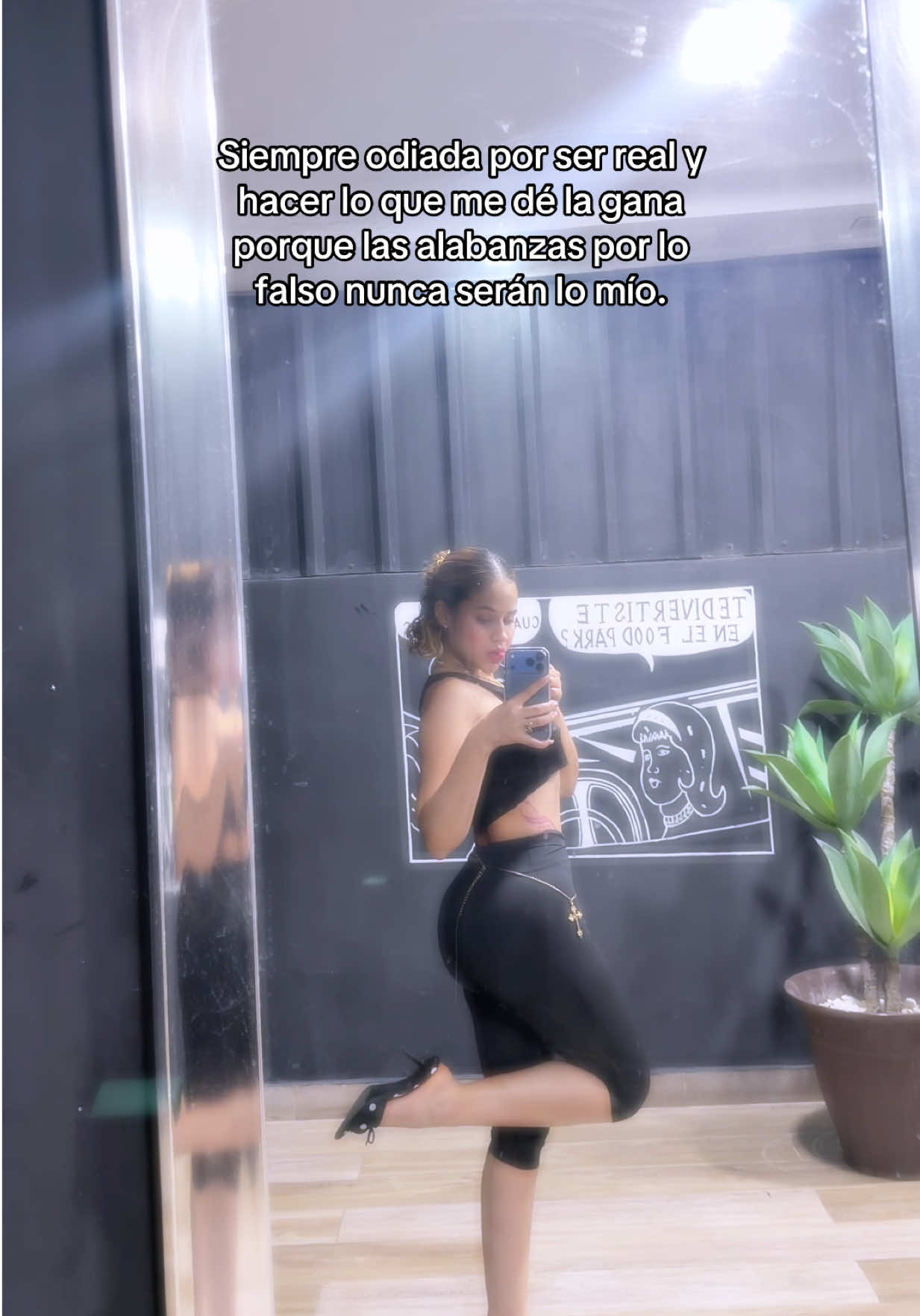 @Rancee_jt