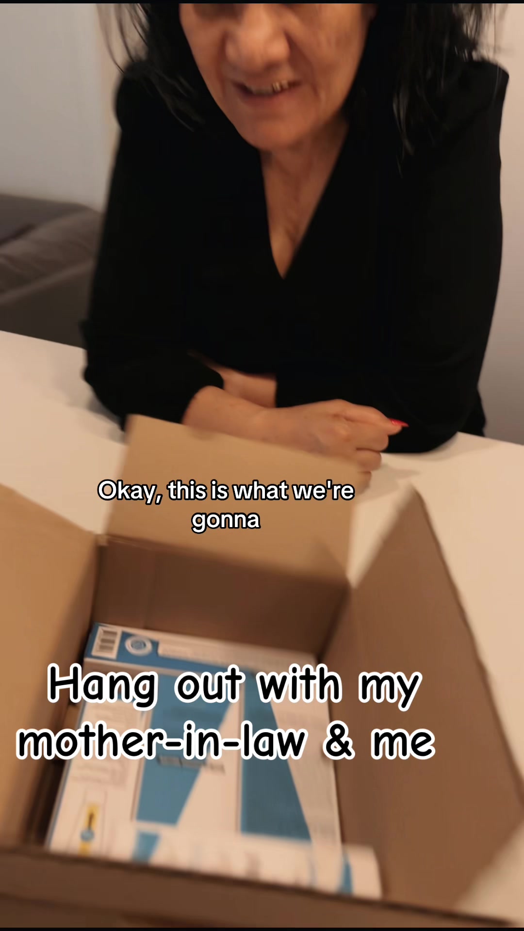 @Ms. Bloom