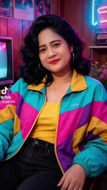 @💫Kak Yetti💫