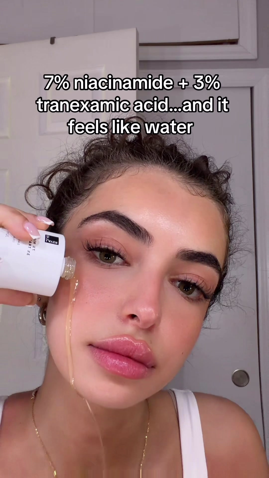 @Mariam🇸🇾