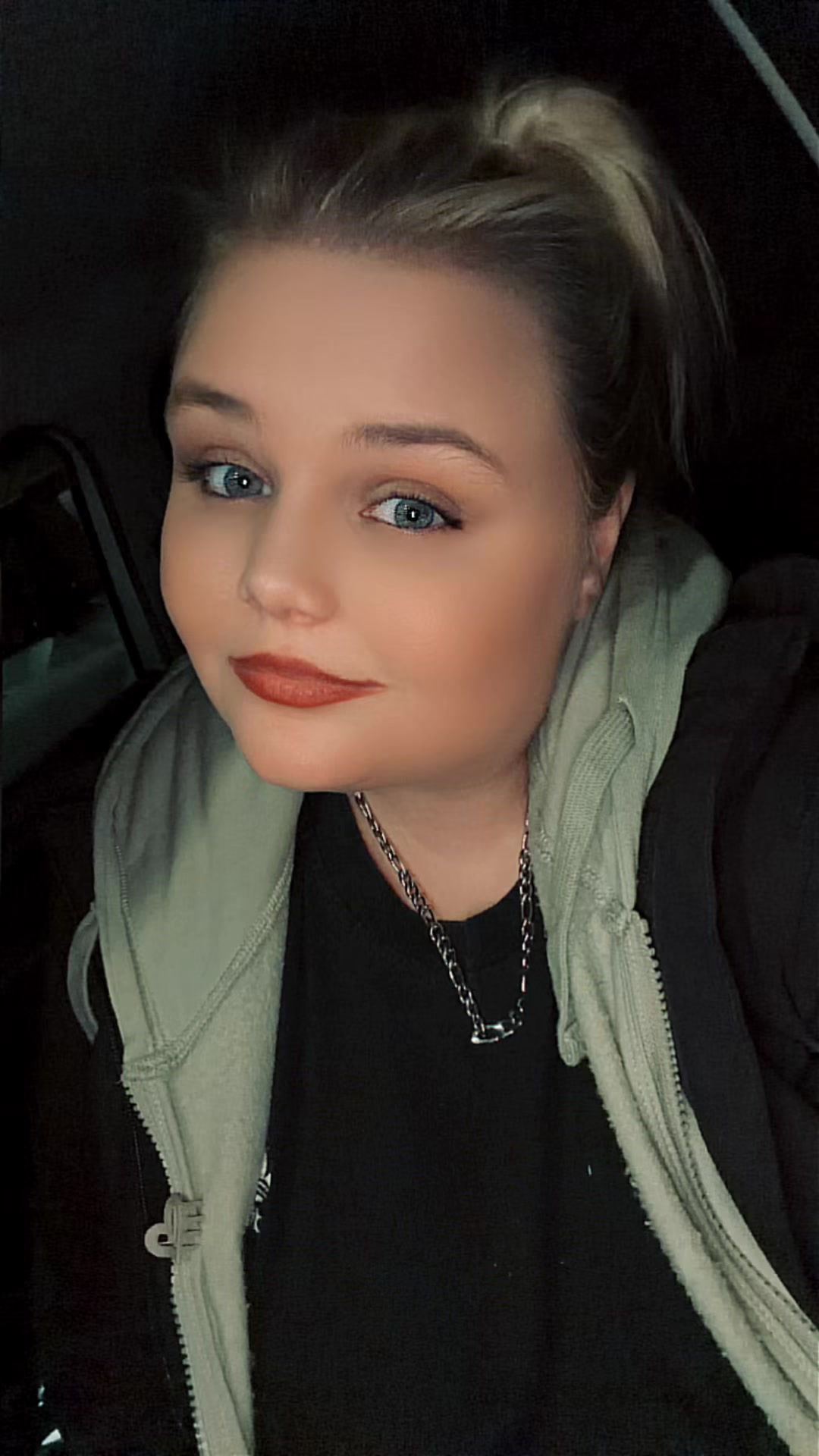 @MxlleOceane