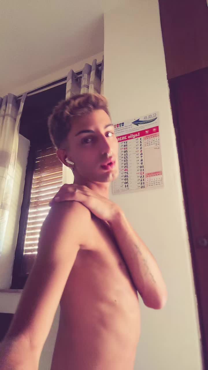 @Filippo Graziano