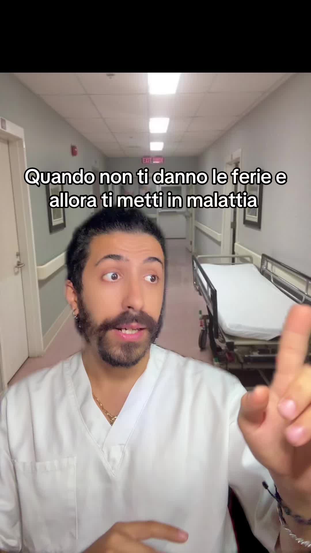 @Francesco Smeragliuo