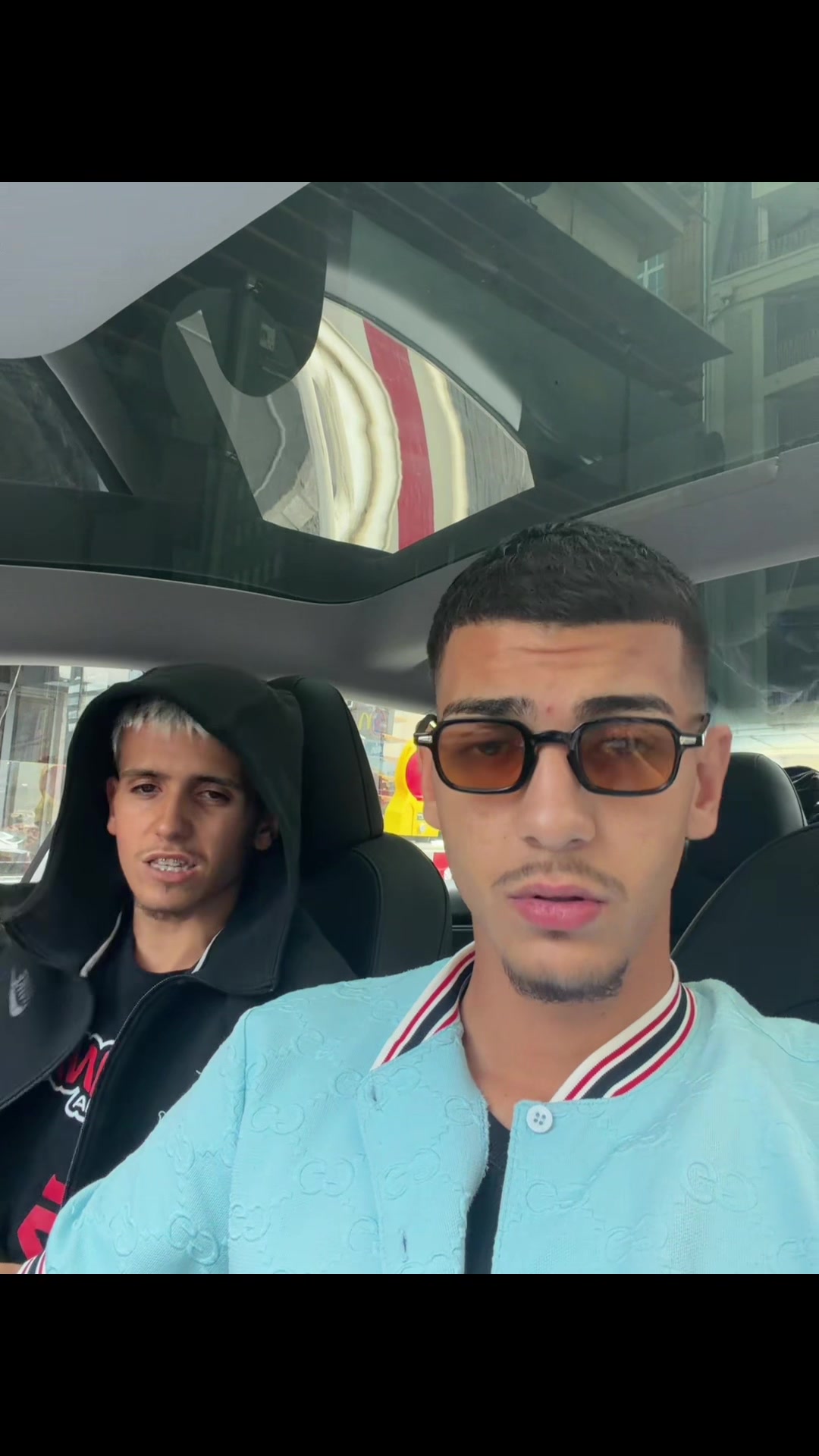 @Mogli🎙️😏