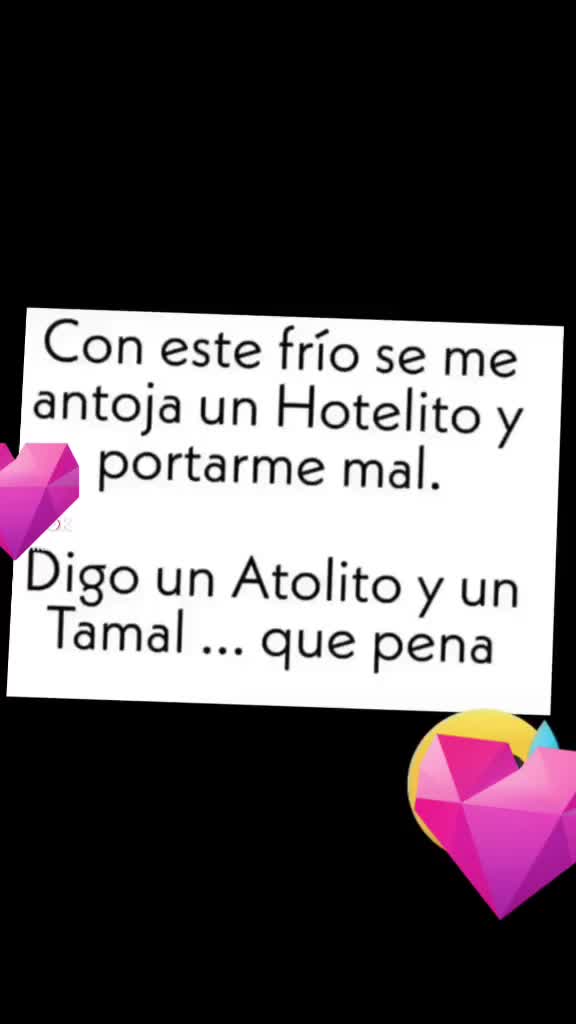 @Garcia Garcia